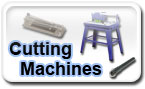 Tile Cutting Machines.