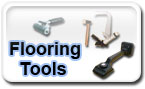 Flooringing Tools.