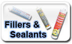 Fillers & Sealants.