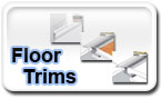 Floor Trims.
