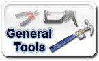 General Tools.