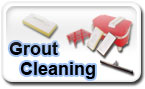 Grout Cleaning.
