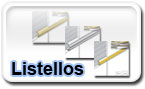 Listellos.