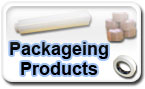 Packageing Products.