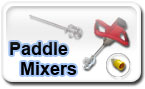 Paddle Mixers.