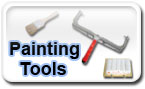 Painting Tools.