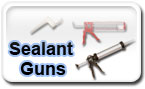 Sealant Guns.