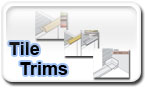 Tile Trims.