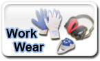 Work Wear.