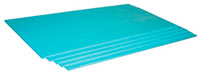Primary Heat™ hard insulation boards.