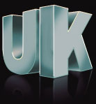 UK Ceramics & Stone Ltd.